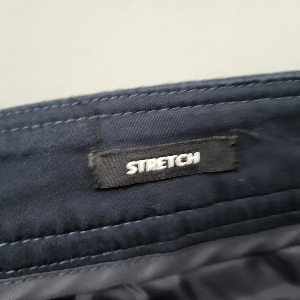 Jones New York measurements waist